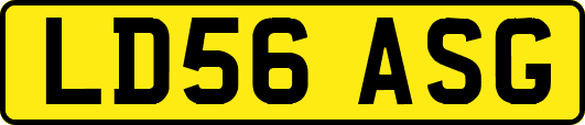 LD56ASG