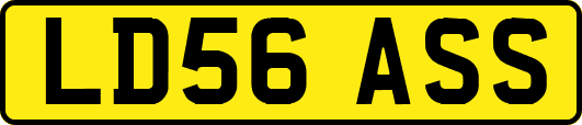 LD56ASS