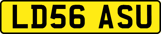 LD56ASU
