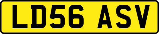 LD56ASV