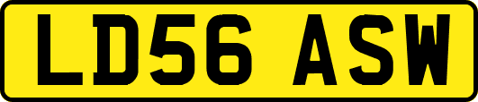 LD56ASW