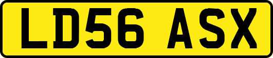 LD56ASX
