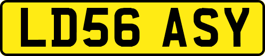 LD56ASY