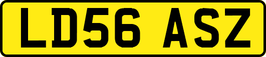 LD56ASZ