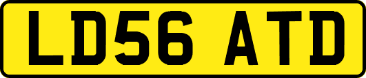 LD56ATD