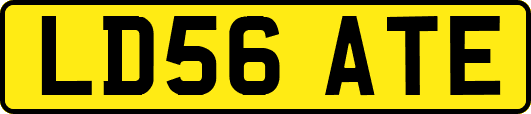 LD56ATE