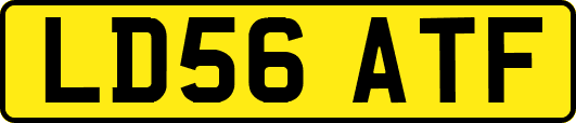 LD56ATF