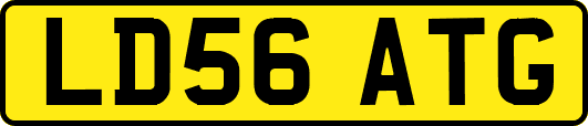 LD56ATG
