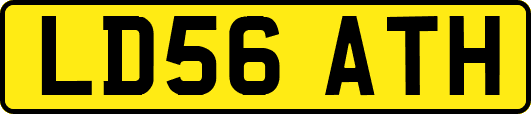 LD56ATH