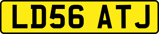 LD56ATJ