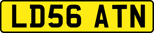 LD56ATN