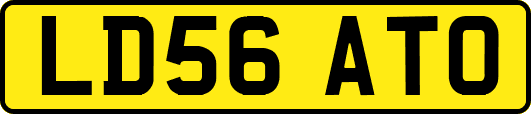 LD56ATO