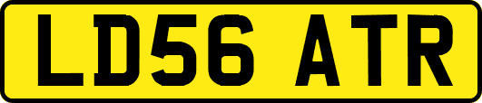 LD56ATR