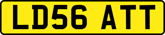 LD56ATT