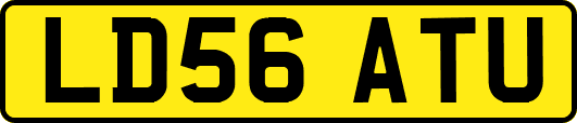 LD56ATU