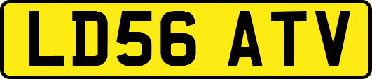 LD56ATV