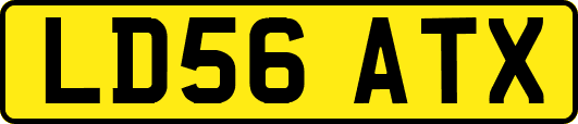 LD56ATX