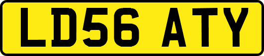 LD56ATY