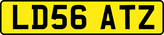 LD56ATZ