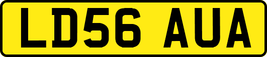 LD56AUA