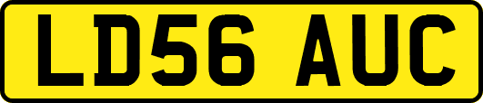 LD56AUC