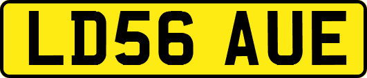 LD56AUE