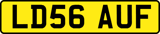 LD56AUF