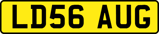 LD56AUG