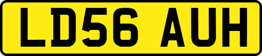 LD56AUH