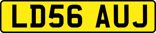 LD56AUJ