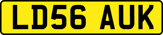 LD56AUK