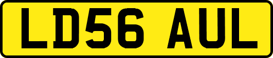 LD56AUL