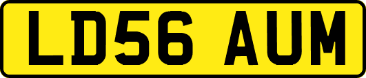 LD56AUM