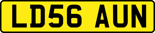 LD56AUN