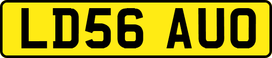 LD56AUO