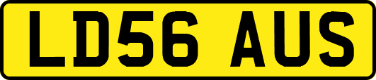 LD56AUS