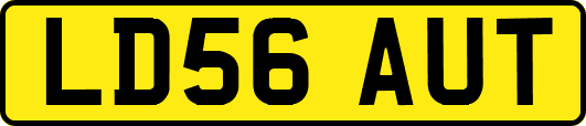 LD56AUT