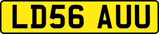 LD56AUU