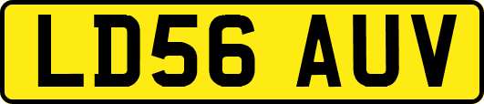 LD56AUV