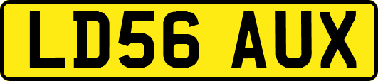 LD56AUX