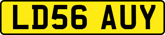 LD56AUY