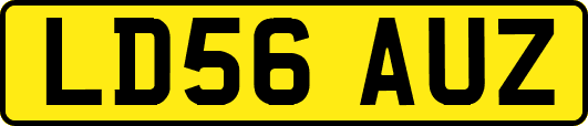 LD56AUZ