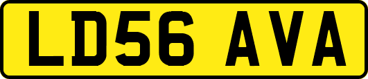 LD56AVA