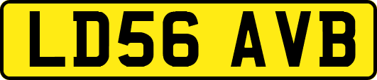 LD56AVB