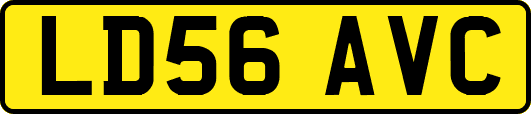 LD56AVC