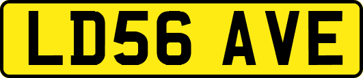 LD56AVE