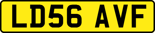 LD56AVF