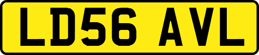 LD56AVL