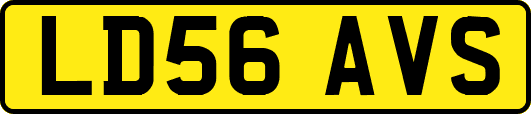 LD56AVS