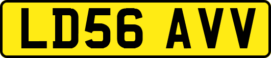 LD56AVV